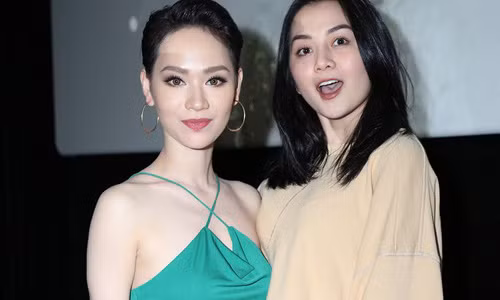 Chong dai gia tranh chup anh voi Tra My chon dong nguoi-Hinh-9