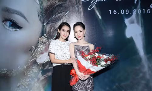 Chong dai gia tranh chup anh voi Tra My chon dong nguoi-Hinh-8