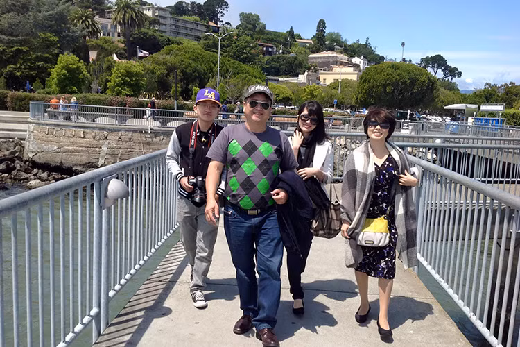 Xuc dong tam thu nghe si Chi Trung gui con gai-Hinh-10