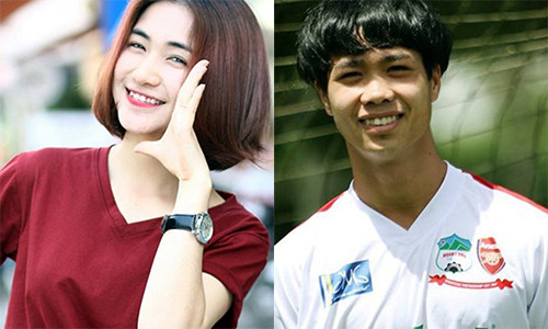 Ca si Hoa Minzy thuc su chia tay Cong Phuong-Hinh-2