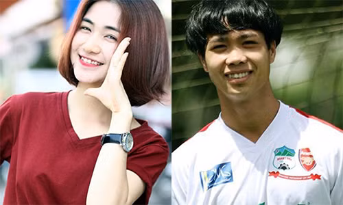 Ca si Hoa Minzy thuc su chia tay Cong Phuong-Hinh-2