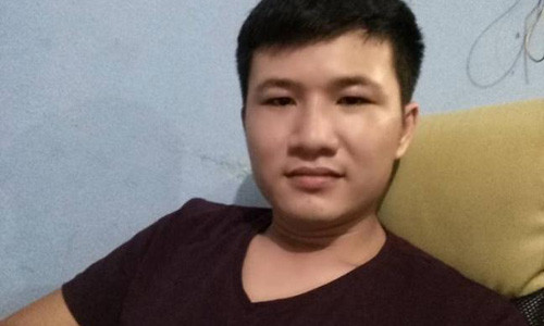 Ong bo don than bi con gai 3 tuoi giuc di lay vo