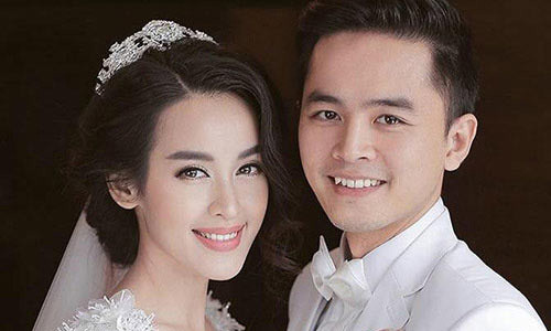 Moi cuoi hon nhan cua Tu Vi Van Anh da the nay-Hinh-2