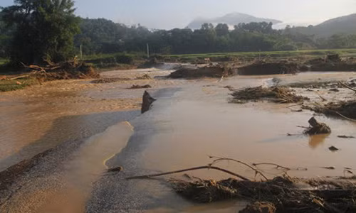 Tim thay 4 thi the nu gioi sau vu lu cuon-Hinh-2