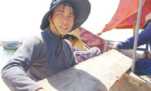 Ky Anh trong con “bao long” Formosa: Qua chua nhung thang thot?-Hinh-3