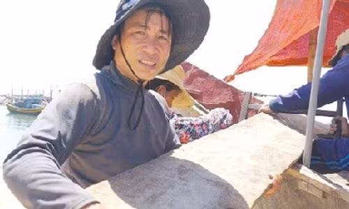 Ky Anh trong con “bao long” Formosa: Qua chua nhung thang thot?-Hinh-3