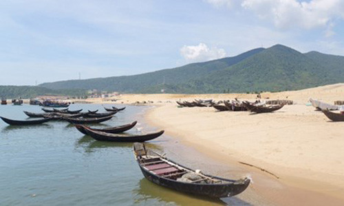 Ky Anh trong con “bao long” Formosa: Qua chua nhung thang thot?-Hinh-2