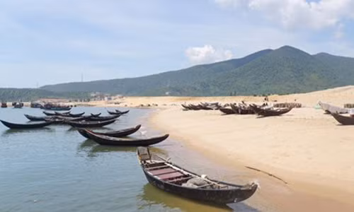 Ky Anh trong con “bao long” Formosa: Qua chua nhung thang thot?-Hinh-2