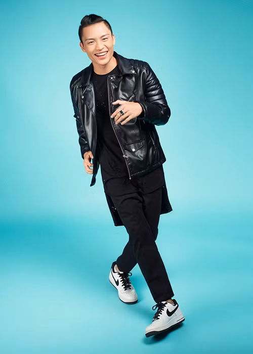 Ai se dang quang quan quan Vietnam Idol 2016-Hinh-6