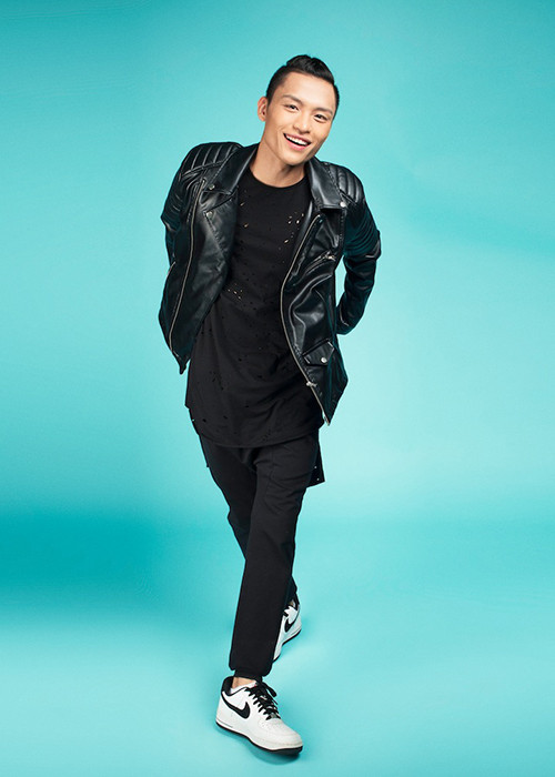 Ai se dang quang quan quan Vietnam Idol 2016-Hinh-10