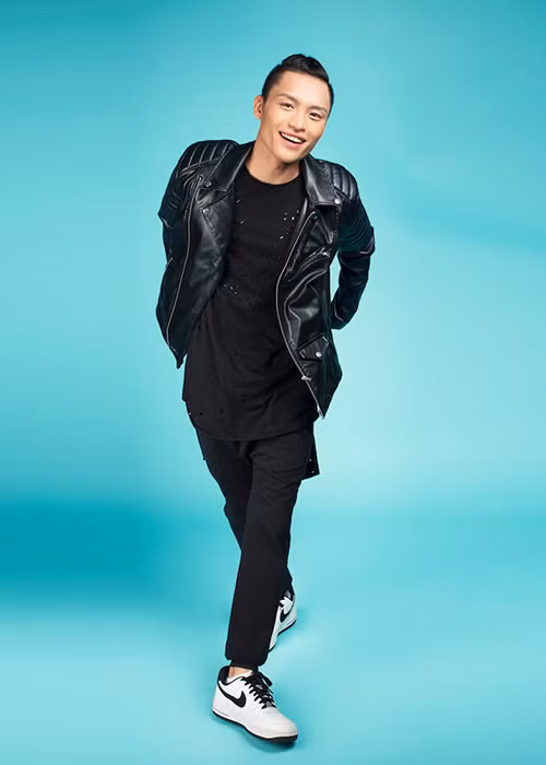 Ai se dang quang quan quan Vietnam Idol 2016-Hinh-10