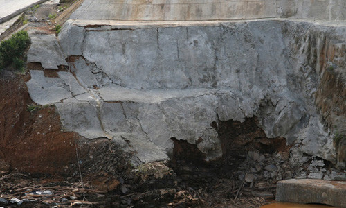 Thay nguoi dieu hanh Ban quan ly thuy dien Song Bung 2-Hinh-2