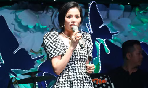 Sao Viet quyen gop hon 300 trieu ung ho Minh Thuan-Hinh-3