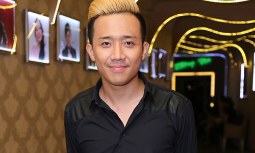 Sao Viet quyen gop hon 300 trieu ung ho Minh Thuan-Hinh-6