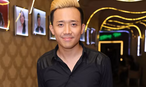 Sao Viet quyen gop hon 300 trieu ung ho Minh Thuan-Hinh-6