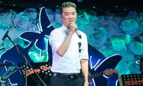 Sao Viet quyen gop hon 300 trieu ung ho Minh Thuan-Hinh-2