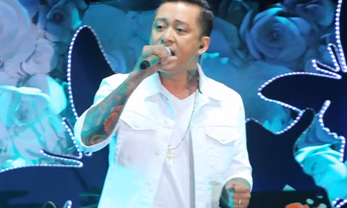 Sao Viet quyen gop hon 300 trieu ung ho Minh Thuan-Hinh-7