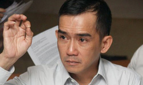 Phuong Thanh phu nhan xuong toc vi Minh Thuan-Hinh-2