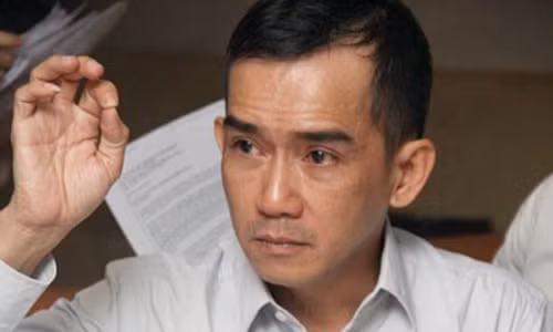 Phuong Thanh phu nhan xuong toc vi Minh Thuan-Hinh-2