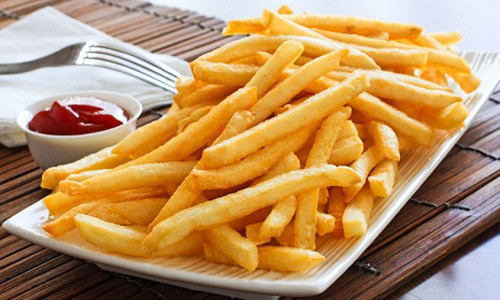 Nhung thuc pham cang an cang khien ban hoa mat vi doi-Hinh-2