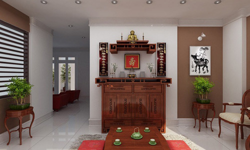 Cach bai tri ban tho gia tien de gia dinh luon binh an-Hinh-2