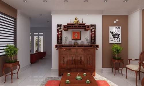 Cach bai tri ban tho gia tien de gia dinh luon binh an-Hinh-2