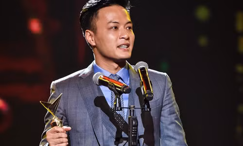 VTV Awards 2016 vinh danh nhac si Tran Lap Ho Van Cuong-Hinh-5