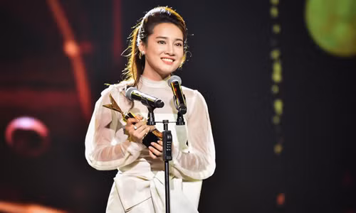 VTV Awards 2016 vinh danh nhac si Tran Lap Ho Van Cuong-Hinh-4