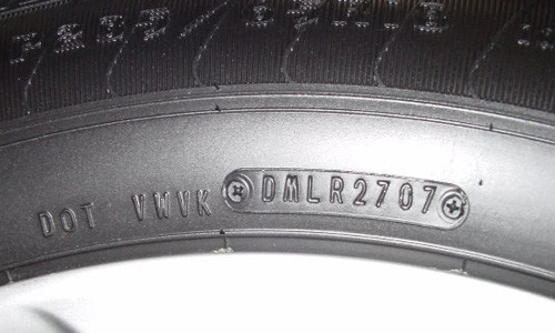 Bi mat tren chiec lop xe, hay biet de khong bi chet oan-Hinh-2