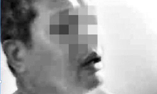 Nhung dai ca giang ho Ha thanh Sai Gon chet lang xet-Hinh-3