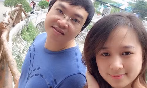 Doi tre co tinh yeu nhu mo nho bo me ra tay sap dat