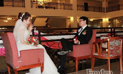 Doi tre co tinh yeu nhu mo nho bo me ra tay sap dat-Hinh-4