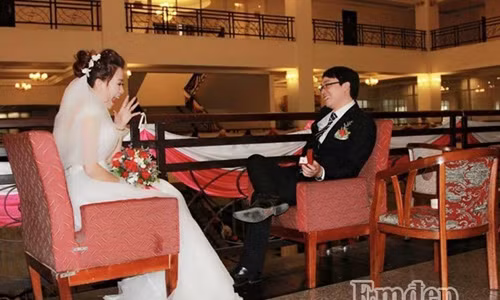 Doi tre co tinh yeu nhu mo nho bo me ra tay sap dat-Hinh-4