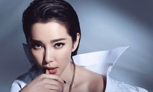 Ghen ty cuc diem 5 con giap tien vao nhu nuoc trong thang 9