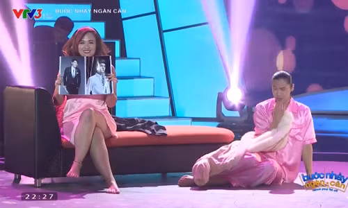 Noo Phuoc Thinh to Tran Thanh yeu Hari Won nen map-Hinh-3