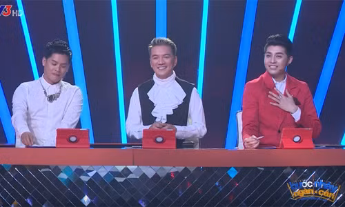 Noo Phuoc Thinh to Tran Thanh yeu Hari Won nen map-Hinh-2