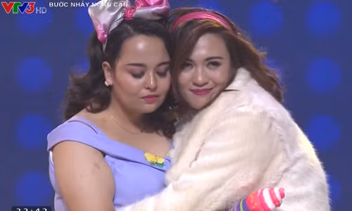 Noo Phuoc Thinh to Tran Thanh yeu Hari Won nen map-Hinh-4