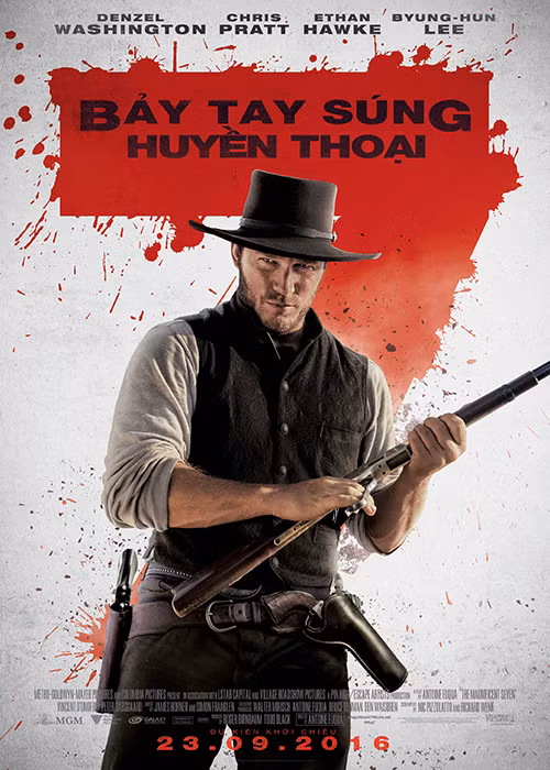 Sao Jurassic World hoa tay sung mien vien Tay trong phim moi-Hinh-12