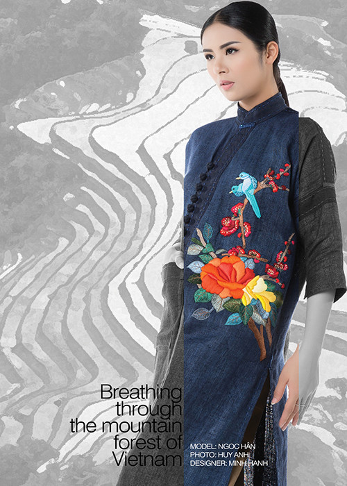 Cũng nằm trong khuôn khổ Ngôi nhà Việt Nam tại Pháp, cuộc hội thảo dành cho giới văn hóa, kinh tế và một số nhân vật chính trị của Việt Nam và Pháp sẽ diễn ra vào ngày 19/9 sắp tới.