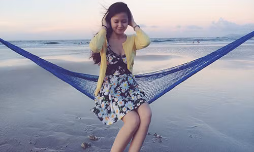 Phan ung cua Midu khi Phan Thanh dang anh tinh cam-Hinh-3