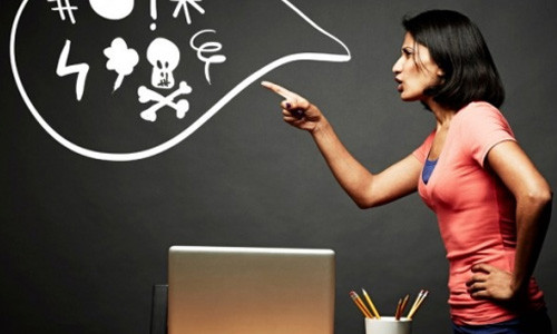 Hay thuc khuya va bua bon la dau hieu cua nguoi thong minh