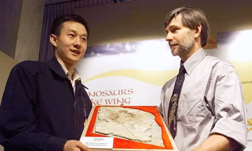 10 tro dua khoa hoc noi tieng trong lich su-Hinh-10