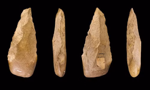 10 tro dua khoa hoc noi tieng trong lich su-Hinh-8