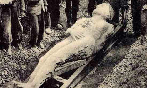 10 tro dua khoa hoc noi tieng trong lich su-Hinh-4