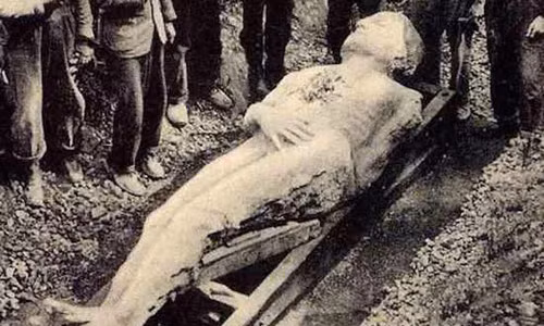 10 tro dua khoa hoc noi tieng trong lich su-Hinh-4