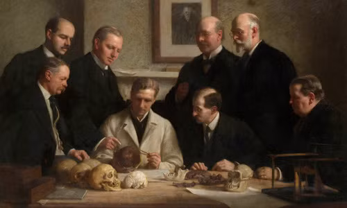 10 tro dua khoa hoc noi tieng trong lich su-Hinh-5