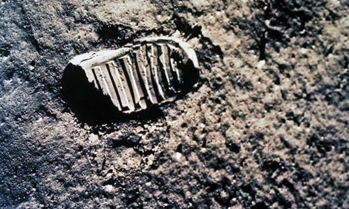 10 tro dua khoa hoc noi tieng trong lich su-Hinh-3