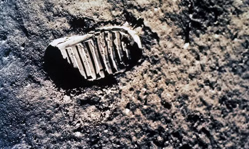 10 tro dua khoa hoc noi tieng trong lich su-Hinh-3