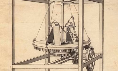 10 tro dua khoa hoc noi tieng trong lich su-Hinh-2