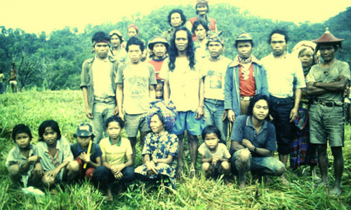 10 tro dua khoa hoc noi tieng trong lich su-Hinh-7